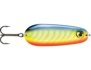 RAPALA Nauvo 37g 9.5cm HS