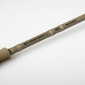 SG4 TC Finezze Specialist 2cz.6.jpg
