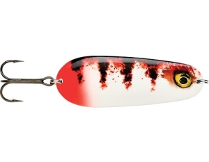 RAPALA Nauvo 19g 6,6cm CRHD RAPALA Nauvo 19g 6,6cm CRHD