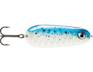 RAPALA Nauvo 37g 9.5cm BLI