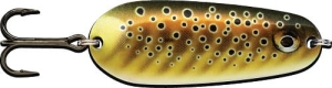 RAPALA Nauvo 19g 6.6cm TR
