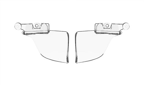 /environment/cache/images/productGfx_77984_700_700/sideshields16.jpg