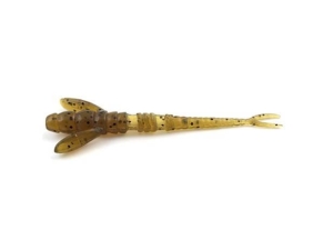 FishUP Flit 4.1cm #074 Zöld tökmag 10db