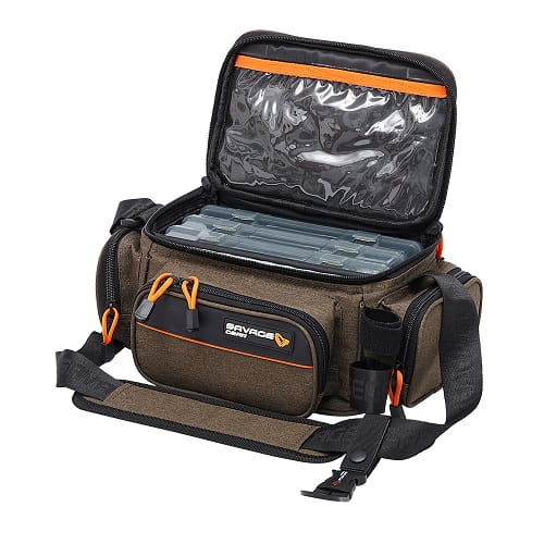 Torba SG Box Bags 12L M.jpg