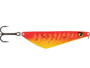 RAPALA Harmaja 31g 11.6cm GFR