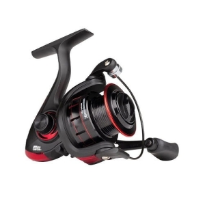 Abu Garcia Revo Cardinal X 3000FD orsó