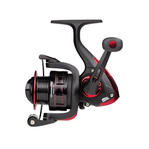 /environment/cache/images/productGfx_78075_700_700/Kolowrotek-Abu-Garcia-Revo-Cardinal-X.1.jpg