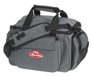 Berkley Maxi Ranger 6 dobozos táska