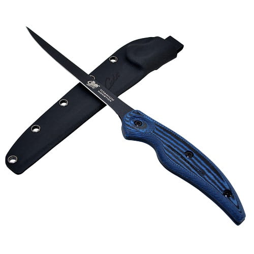 /environment/cache/images/productGfx_78087_700_700/Profesjonalny-noz-do-filetowania-CUDA-Micarta-6.jpg