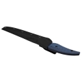 Profesjonalny nóż do filetowania CUDA Micarta-6.3.jpg