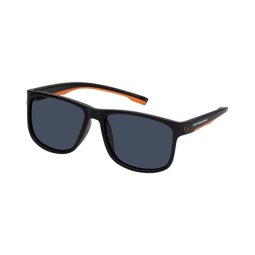 Savage Gear Okulary Polaryzacyjne Black.jpg
