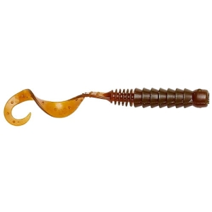 SG PRO GRUB 6.5CM 2G MOTOROLAJ