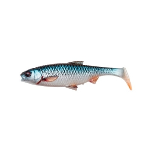 SG 3D River Roach 10cm 10g süllő