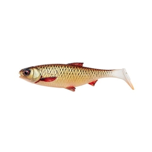 SG 3D River Roach 14cm 28g Piszkos süllő