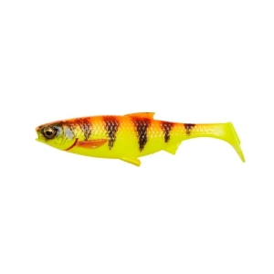 SG 3D River Roach 28g 14cm 14cm Golden Ambulance