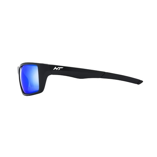 /environment/cache/images/productGfx_78175_700_700/Bix_Black_Matt_Blue_bok.jpg