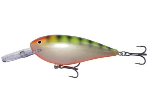 Wobbler Kenart Skim 12 YT