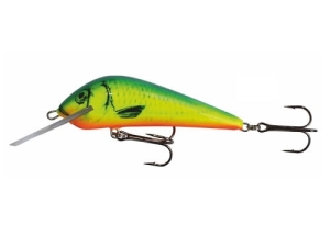 Kenart Dynamic 9 NRX Wobbler Kenart Dynamic 9 NRX