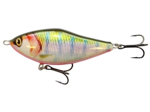 Wobbler Kenart Dancer 10 PP