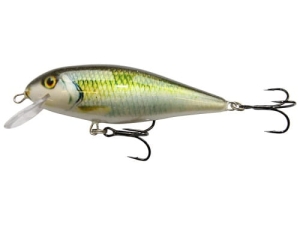 Wobbler Kenart Falcon sekély 8 GG