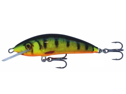 Wobler Kenart Winner 7 NPX.jpg