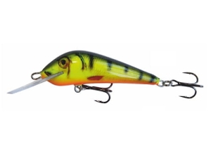 Kenart Dynamic 7 NPX Wobbler