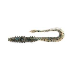 KEITECH MAD WAG MINI 2.5" Bluegill 12db