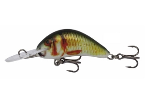 Kenart Diver 4 NG wobbler