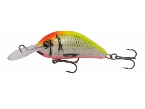 Wobbler Kenart Shark 5 YR