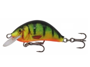 Wobbler Kenart Hunter 5 NPX