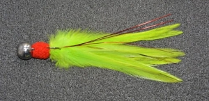 GEORGE 32g kakas KG400