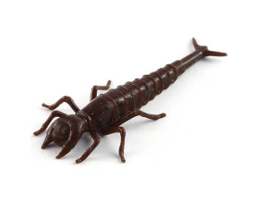 FishUP Diving Bug 5cm #012 Chaos 8db.