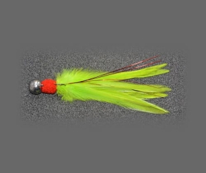GEORGE 25g kakas KG400