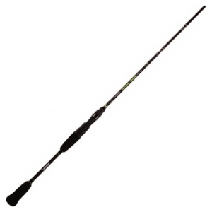 BFT Vertical Extreme V2 horgászbot 1,83cm 60g Cast