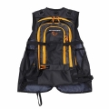 SG Kamizelka Pro-Tact Spining Vest Black One Size.1.jpg