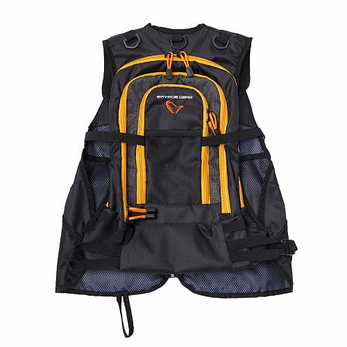 /environment/cache/images/productGfx_78593_700_700/SG-Kamizelka-Pro-Tact-Spining-Vest-Black-One-Size.1.jpg