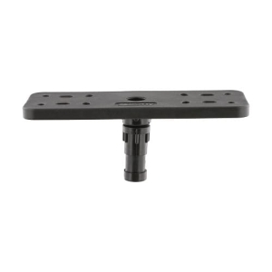 Echo mount alap 9"-ig Scotty 0367