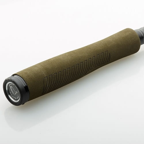 /environment/cache/images/productGfx_78682_700_700/SG4-Fast-Game-Spin-2cz.4.jpg