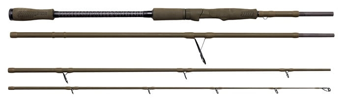 SG4 Medium Game Travel 2,69cm 15-45g 4cz..jpg