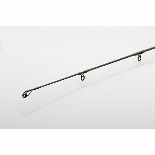 /environment/cache/images/productGfx_78840_700_700/SG4-Power-Game-2%2C43cm-35-100g-2cz-spin.3.jpg