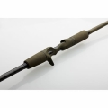 SG4 Power Game 2,59cm 70-150g 2cz cast.5.jpg