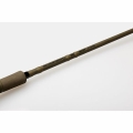 SG4 Power Game 2,59cm 70-150g 2cz cast.4.jpg