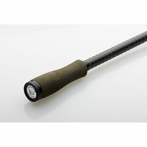 /environment/cache/images/productGfx_78846_700_700/SG4-Power-Game-2%2C59cm-70-150g-2cz-cast.3.jpg
