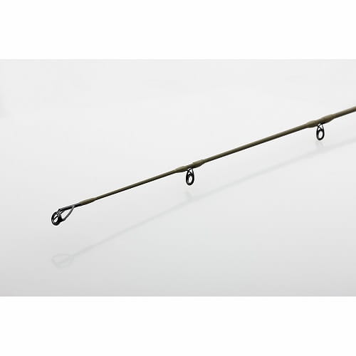 /environment/cache/images/productGfx_78847_700_700/SG4-Power-Game-2%2C59cm-70-150g-2cz-cast.2.jpg