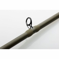 SG4 Power Game 2,59cm 70-150g 2cz cast.1.jpg