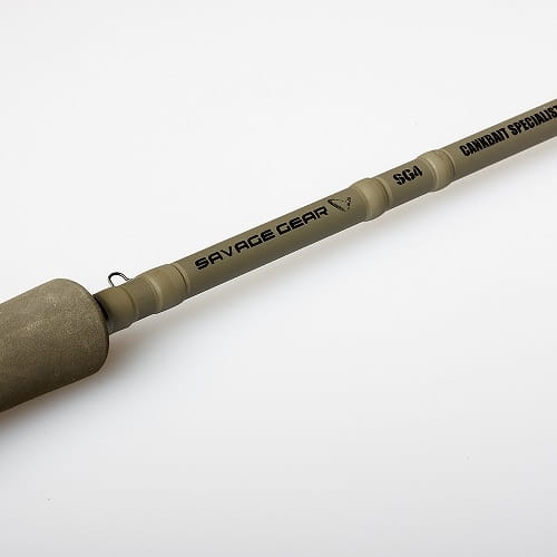 /environment/cache/images/productGfx_78897_700_700/SG4-Crankbait-Specialist-2%2C16-7-21g-1cz-cast.6.jpg