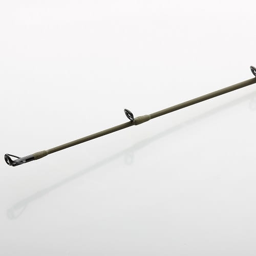 /environment/cache/images/productGfx_78915_700_700/SG4-JigCraw-Specialist-2%2C24cm-7-15g-1cz-cast.2.jpg