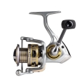 Kołowrotek Mitchell MX7 Lite.1.jpg