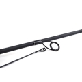 Wędka Nexave Spinning 2,13m 7-21g 3 cz.4.jpg
