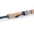 Wędka Nexave Spinning 2,13m 7-21g 3 cz.2.jpg
